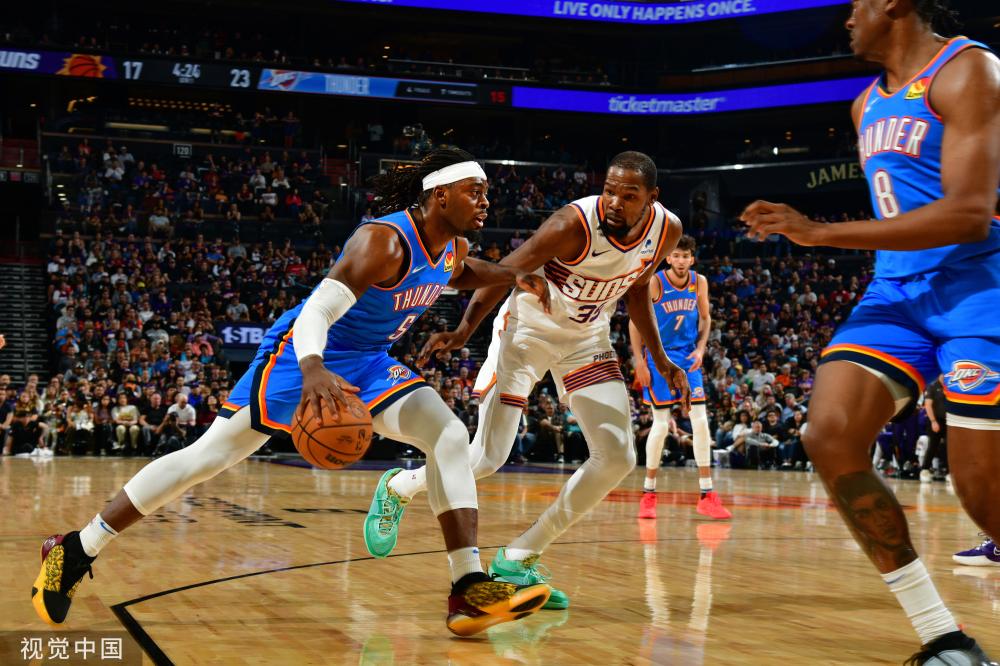 案例表明 案例表明