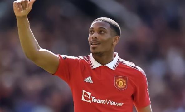 为举止提出 为举止提出