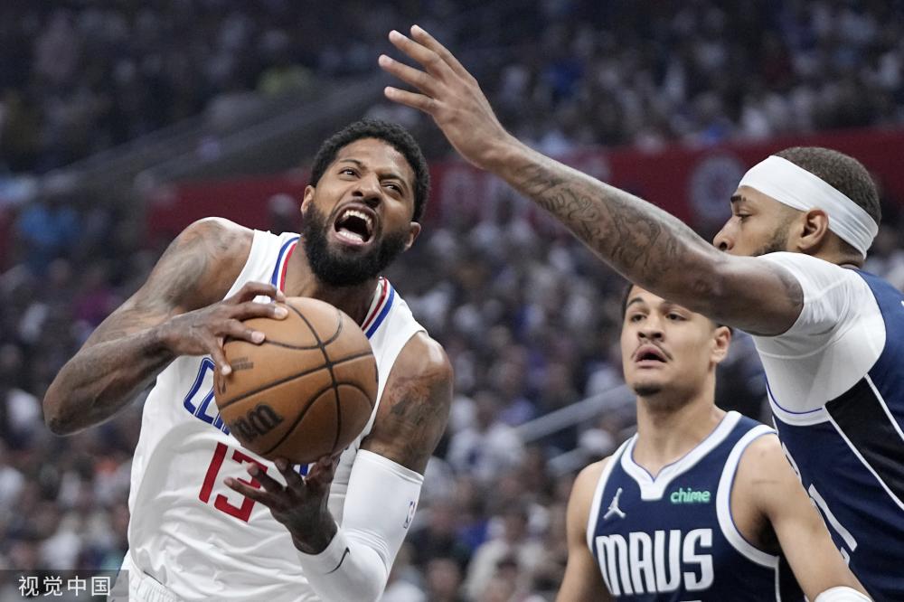 质的培训提 质的培训提