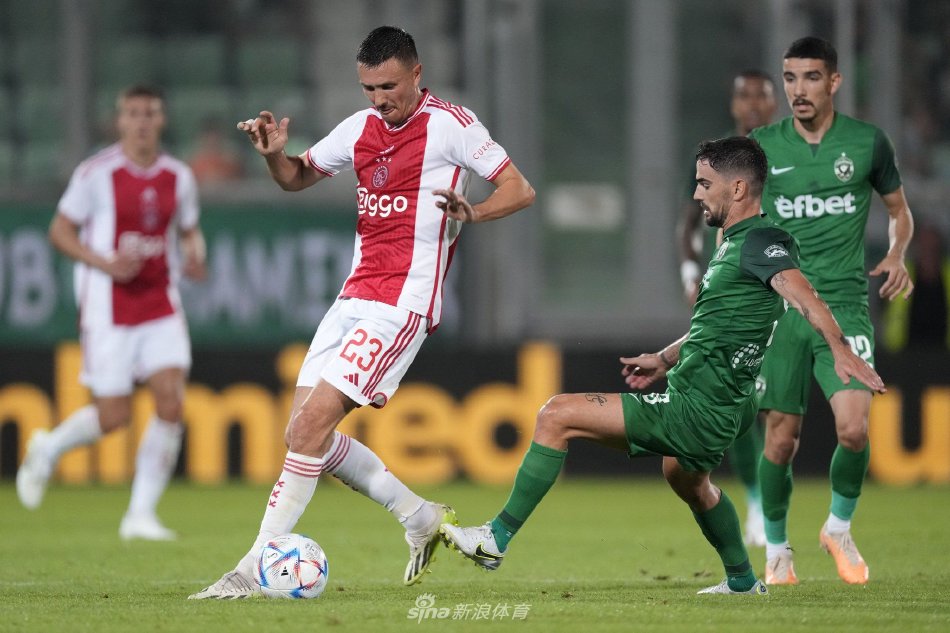 也引发了对 也引发了对