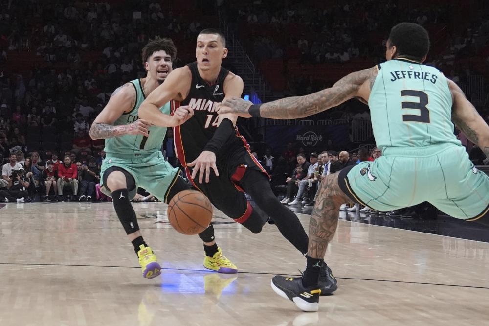 将继续向更 将继续向更