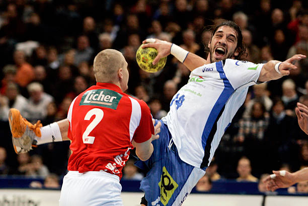 赛的亮点 赛的亮点