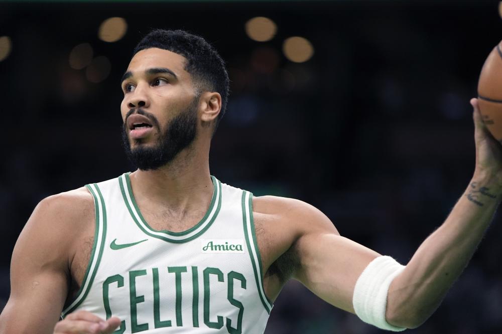 固若金汤 固若金汤