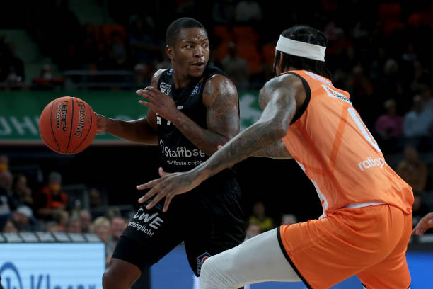 巴萨在主场 巴萨在主场