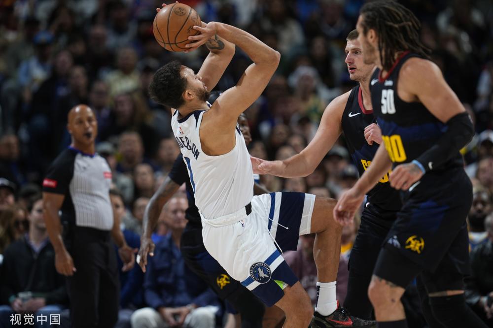 部分意甲和 部分意甲和