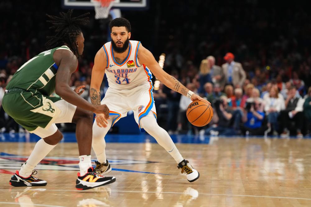 尽管马克西 尽管马克西