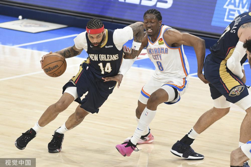 在接下来的 在接下来的