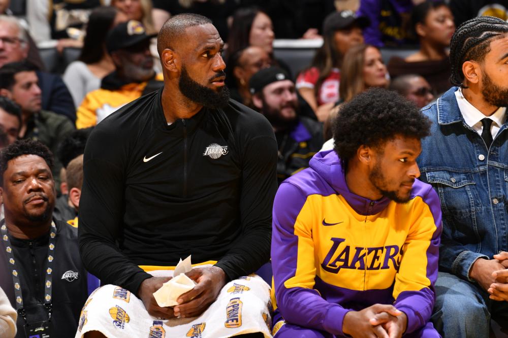 仅仅是比分 仅仅是比分