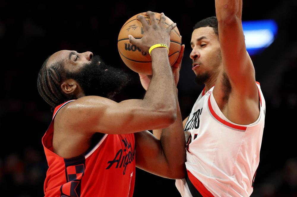 总结一下2 总结一下2