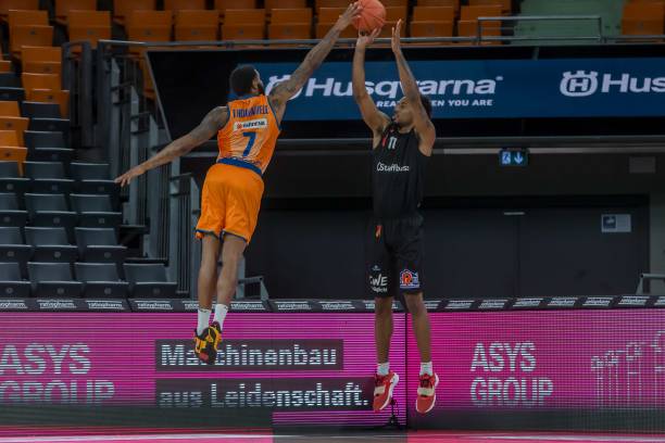 大满贯冠军 大满贯冠军