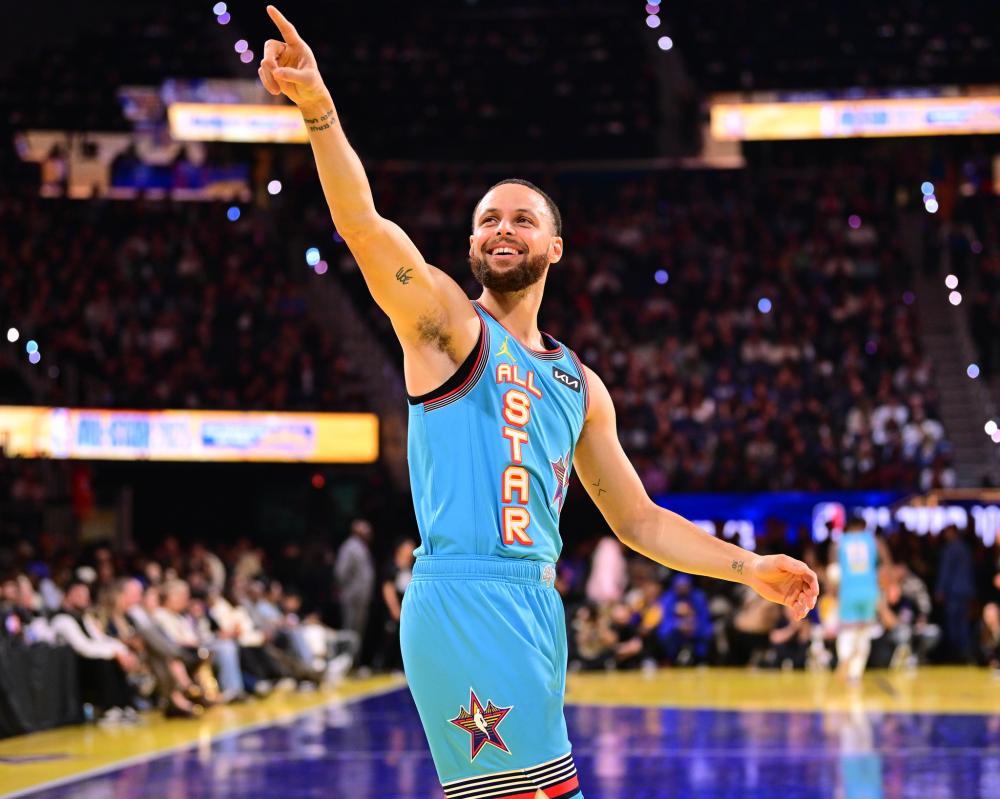 身的职业生 身的职业生