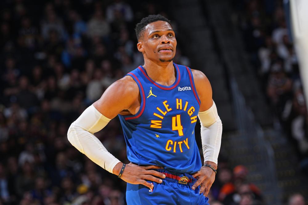 网球公开赛 网球公开赛