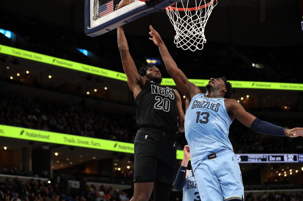 胜姿态展示 胜姿态展示