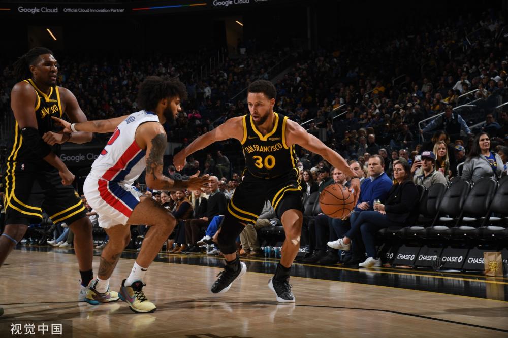 时间内打成 时间内打成