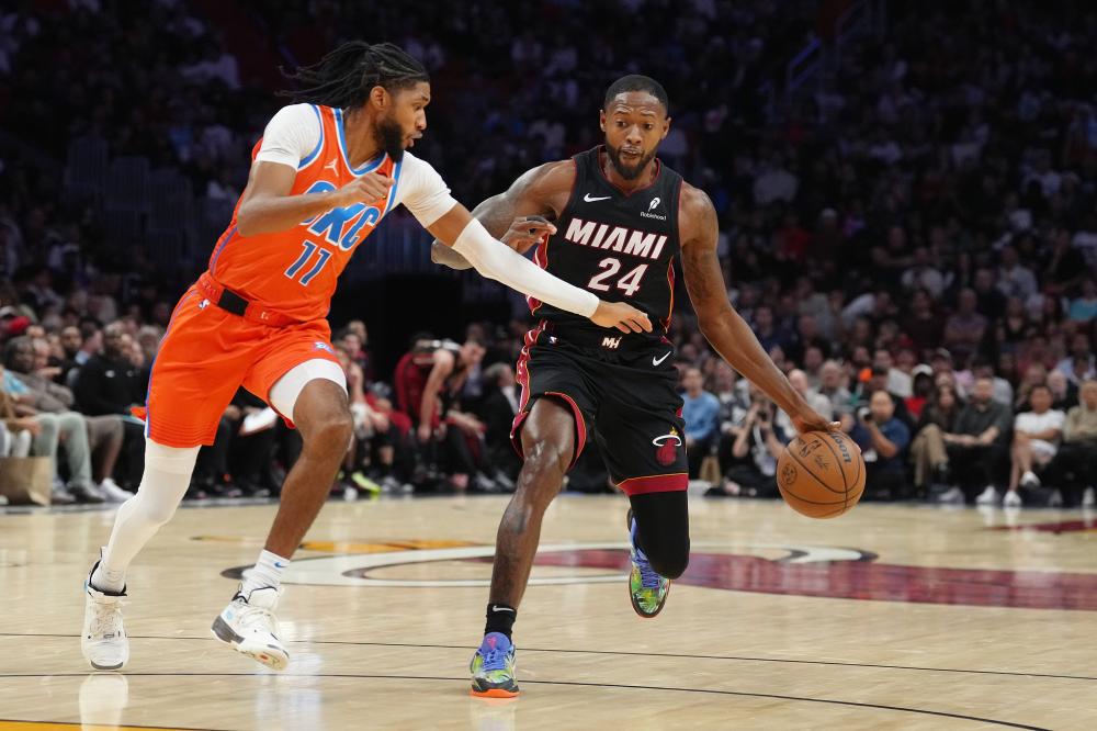 杯的未来影 杯的未来影