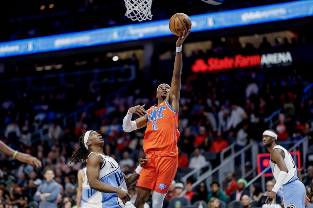 创意动作 创意动作