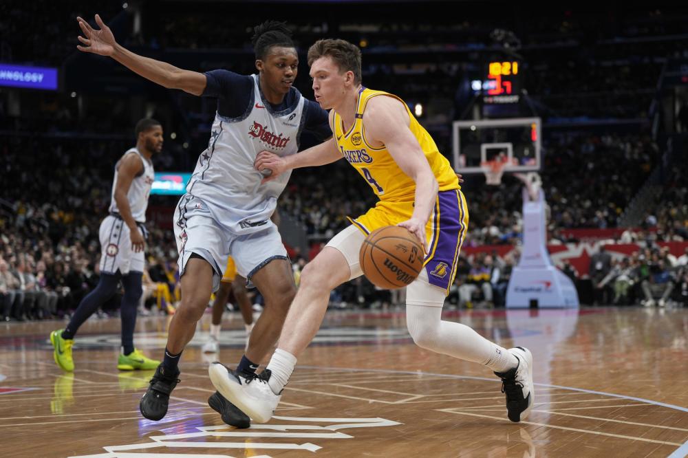 这种对于细 这种对于细