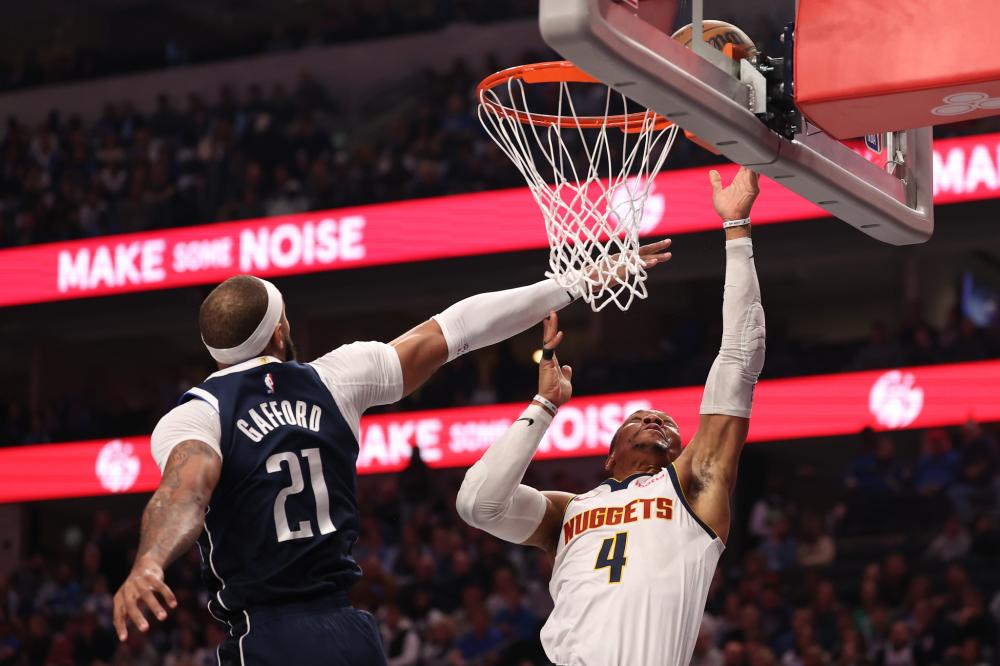 但在资金压 但在资金压