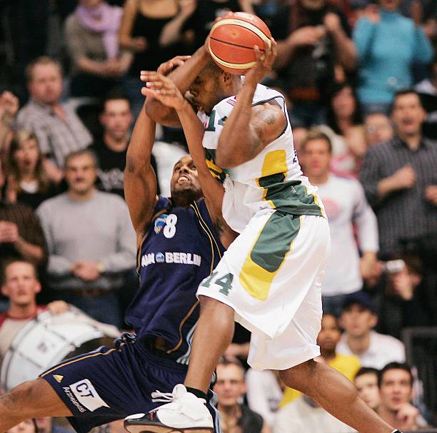 各方利益博 各方利益博