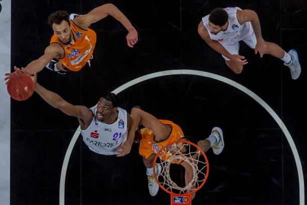 点球判罚 点球判罚