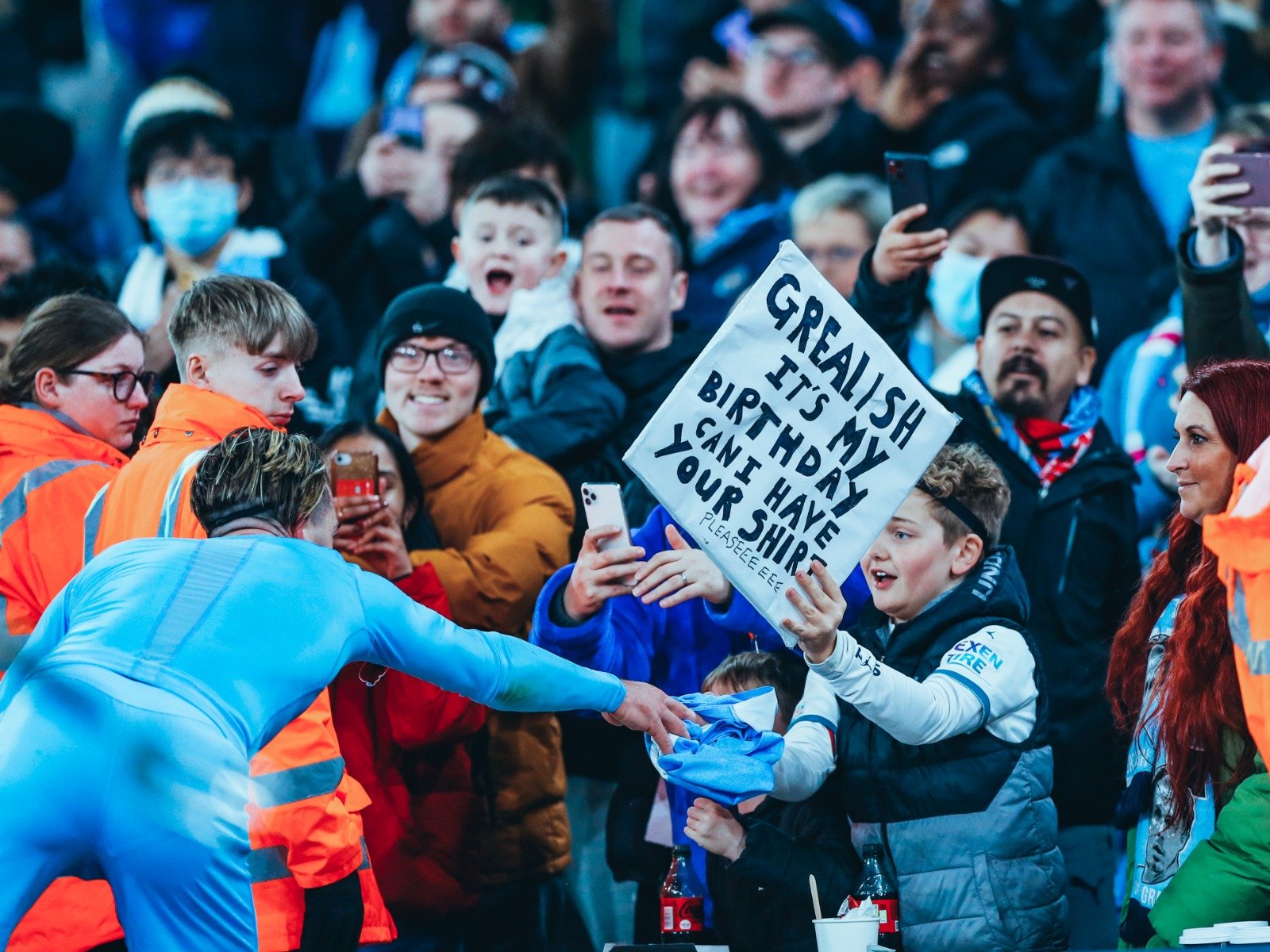 毅力不仅为 毅力不仅为