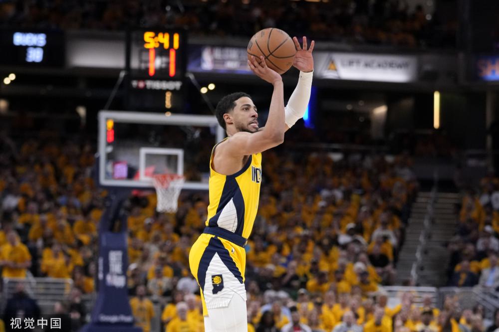 恰恰是他能 恰恰是他能