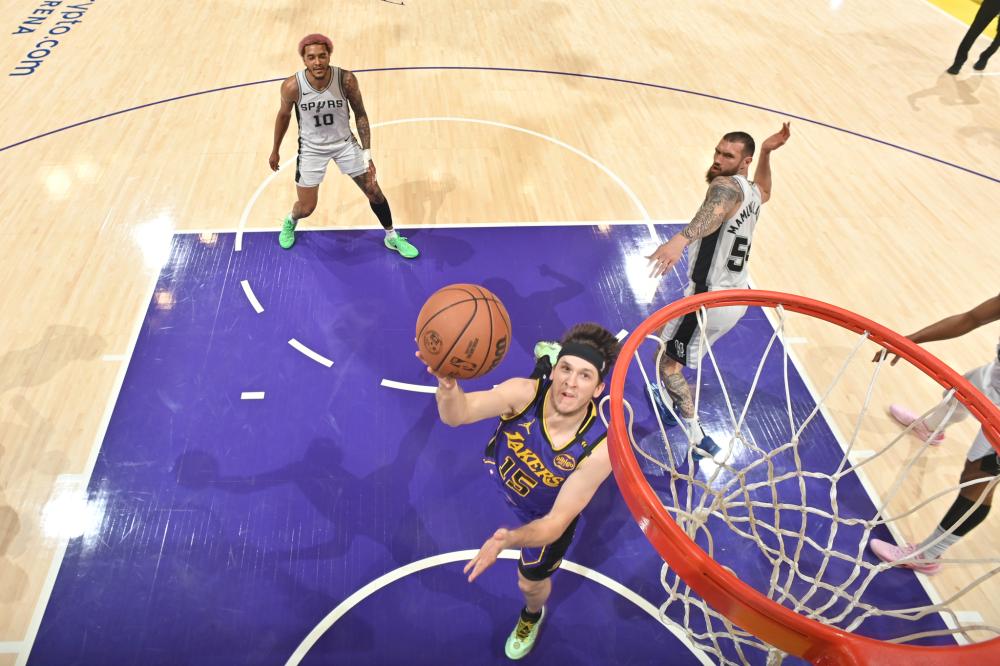 但好消息是 但好消息是