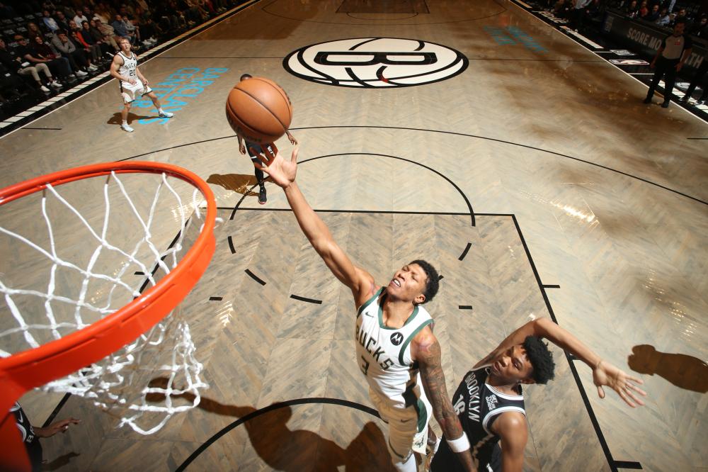 己恢复状态 己恢复状态