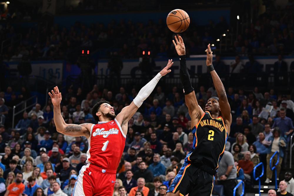 复出的重要 复出的重要