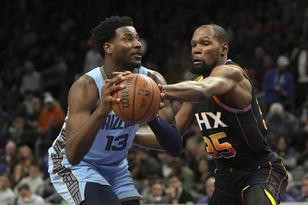 个人风格的 个人风格的