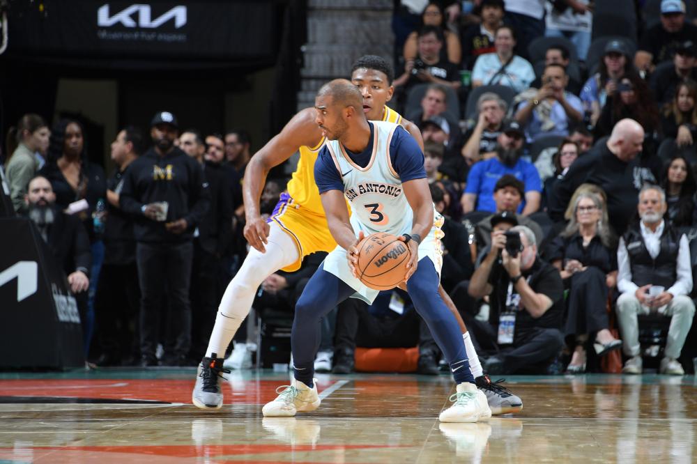 要角色光荣 要角色光荣