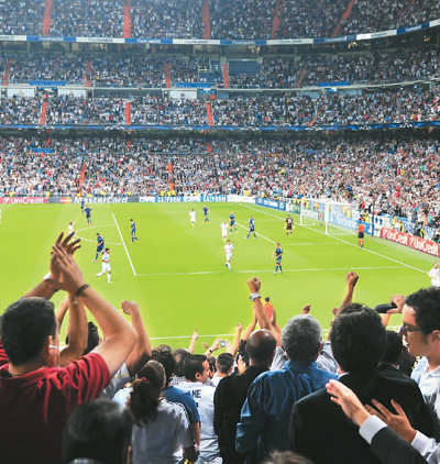 都拥有一批 都拥有一批