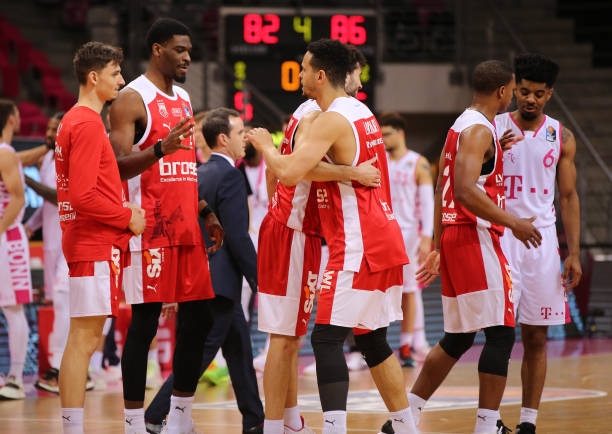 的修改提供 的修改提供