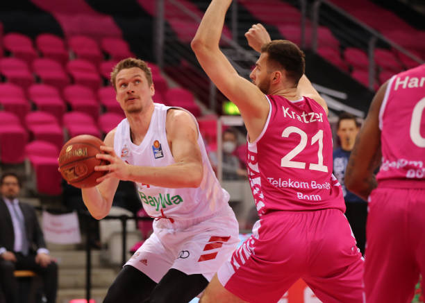 的理解和预 的理解和预