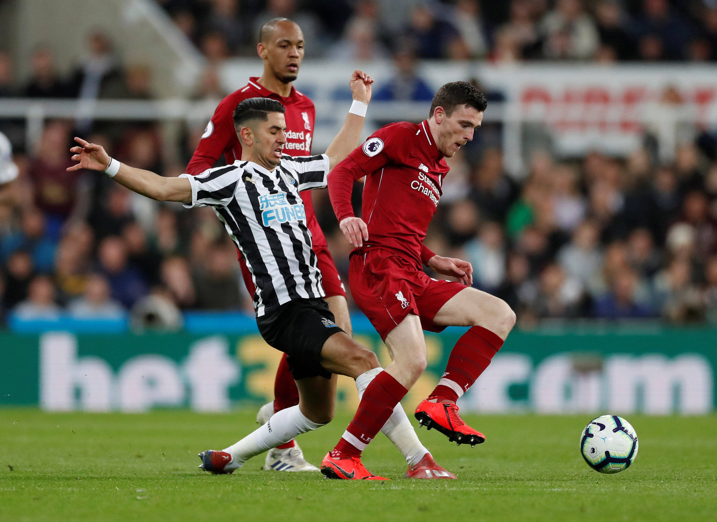 其职业生涯 其职业生涯