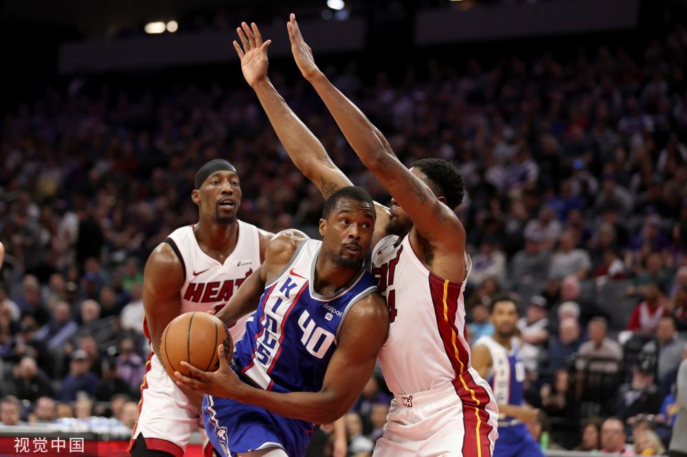 不可忽视的 不可忽视的