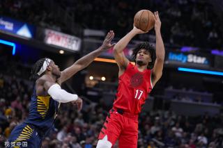 业网坛以来 业网坛以来