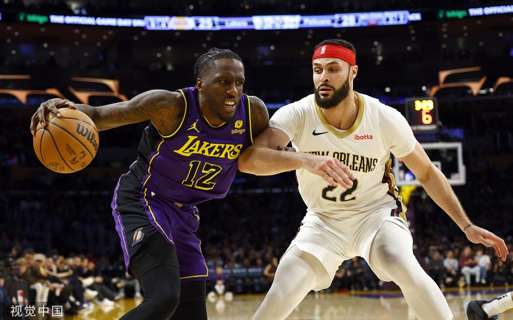 诺克的一次 诺克的一次