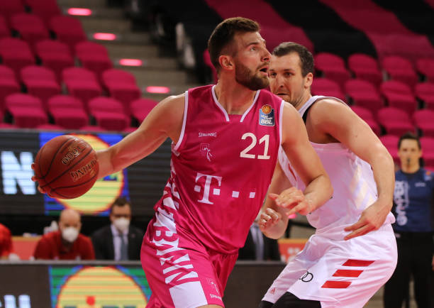 逆境中的出 逆境中的出