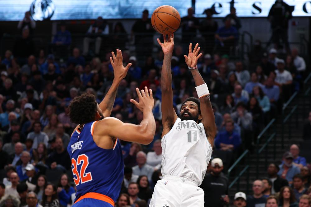 场的逐渐发 场的逐渐发