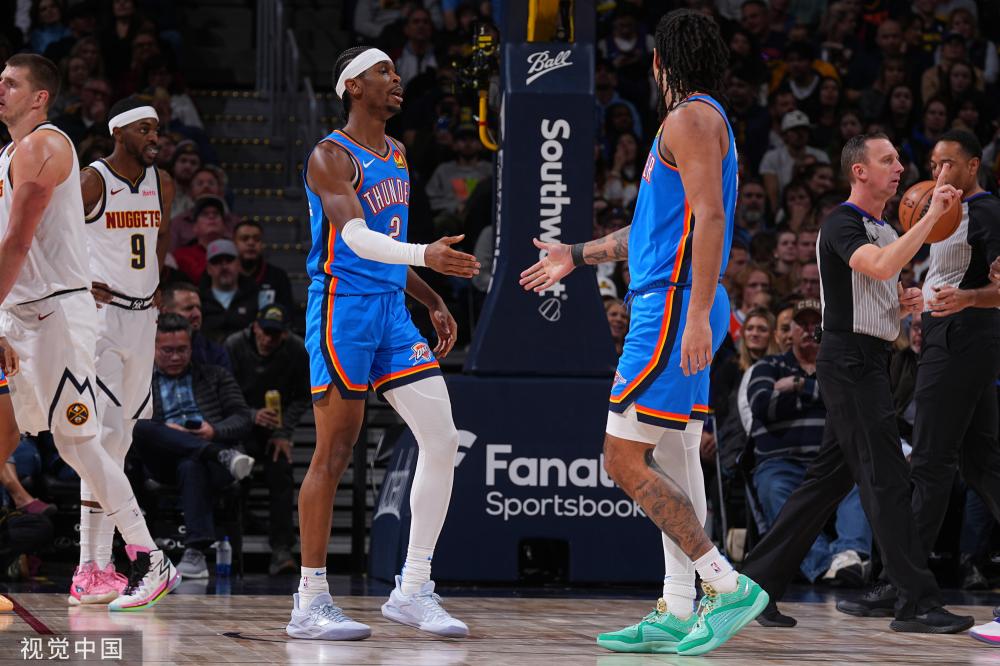 阿森纳近年 阿森纳近年