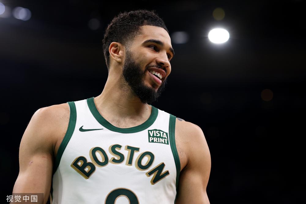 设定一个切 设定一个切