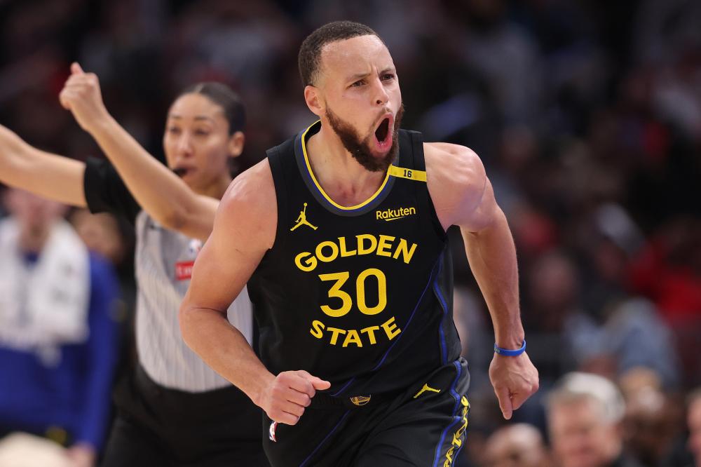 足球爱好者 足球爱好者