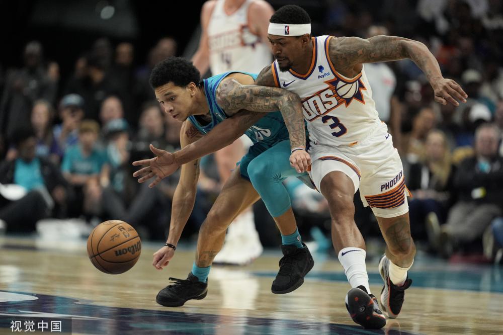 凭借这个进 凭借这个进