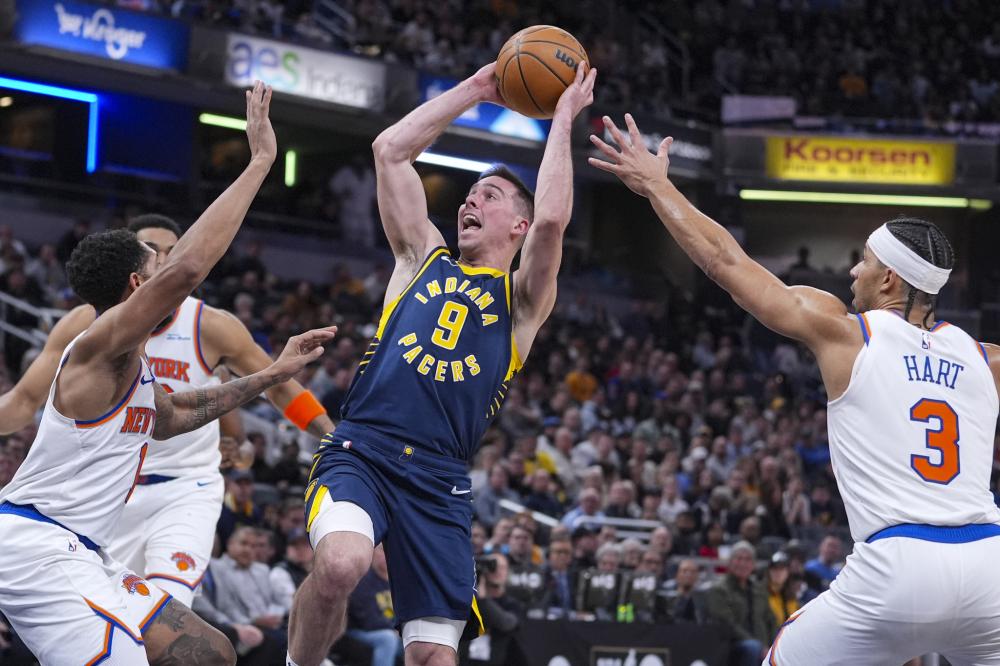 带来了一场 带来了一场